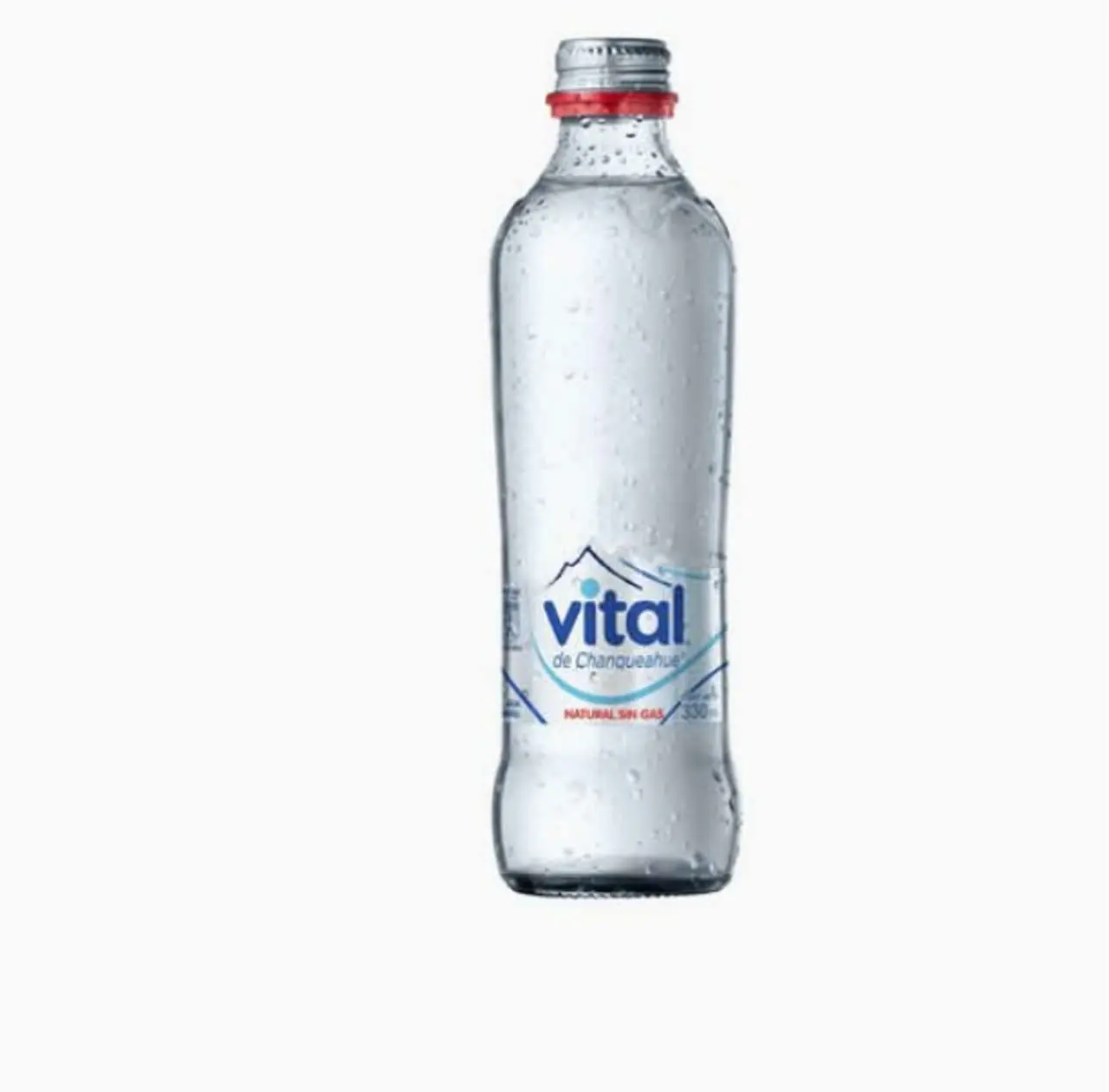 namburger burgers 100 artesanales bebidas agua mineral sin gas