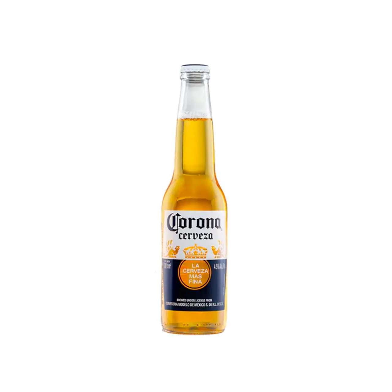 namburger burgers 100 artesanales bebidas cervezas corona
