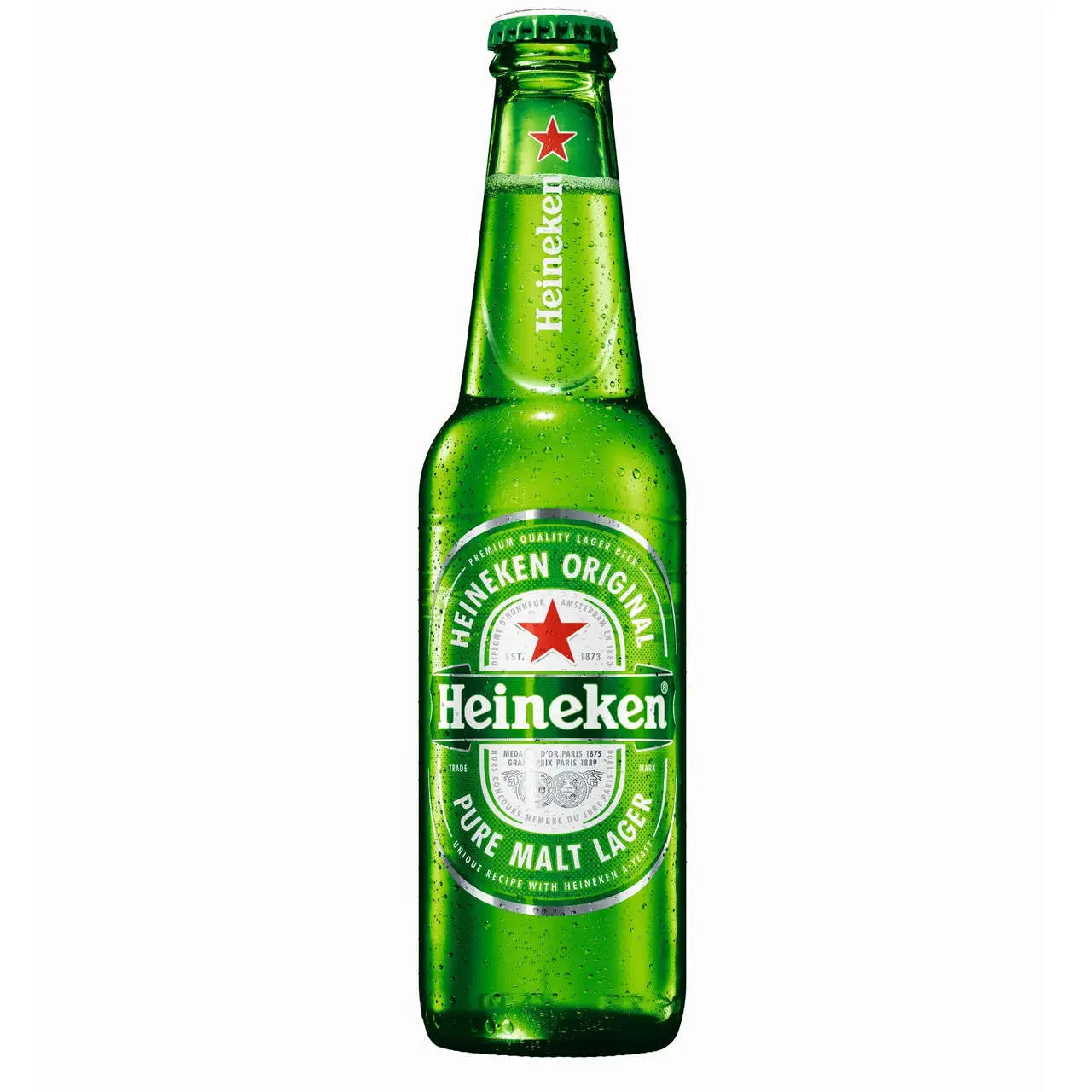 namburger burgers 100 artesanales bebidas cervezas heineken