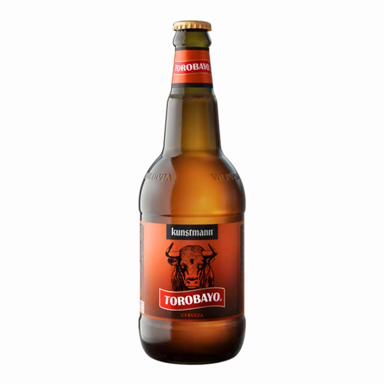 namburger burgers 100 artesanales bebidas cervezas kunstmann torobayo