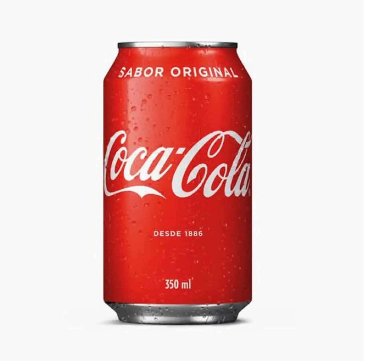 namburger burgers 100 artesanales bebidas coca cola original