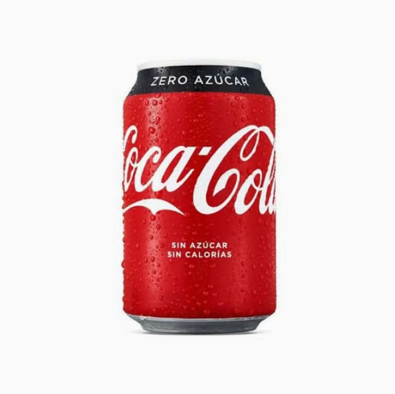 namburger burgers 100 artesanales bebidas coca cola sin azucar