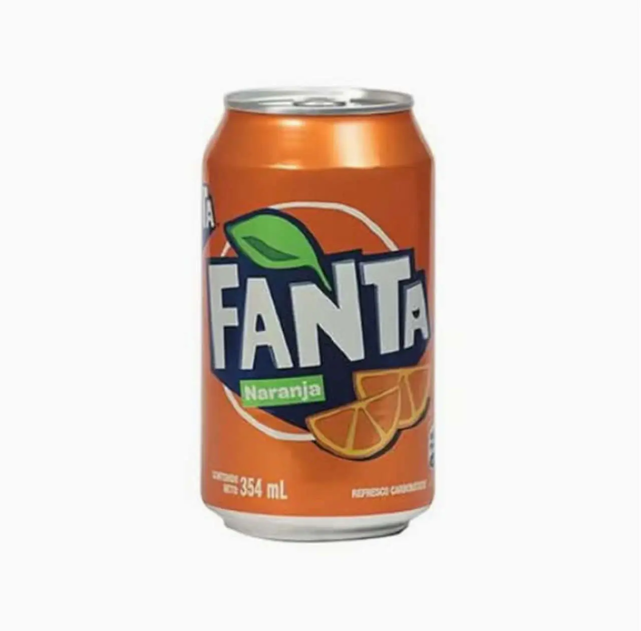 namburger burgers 100 artesanales bebidas fanta
