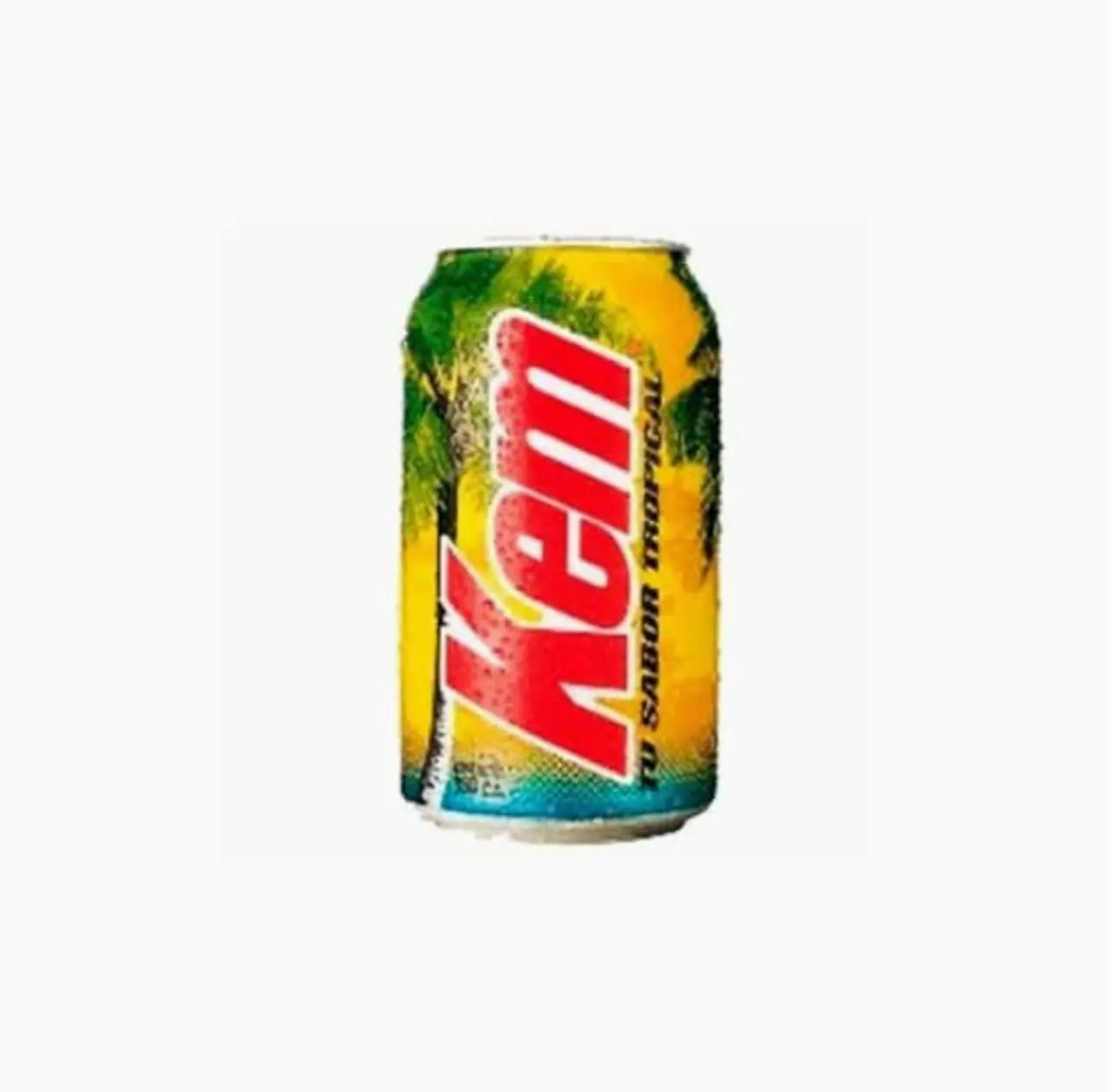 namburger burgers 100 artesanales bebidas kem pina