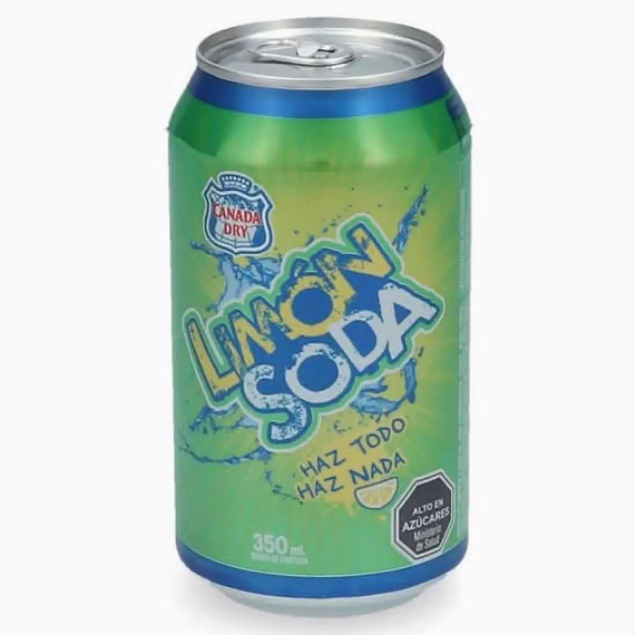 namburger burgers 100 artesanales bebidas limon soda