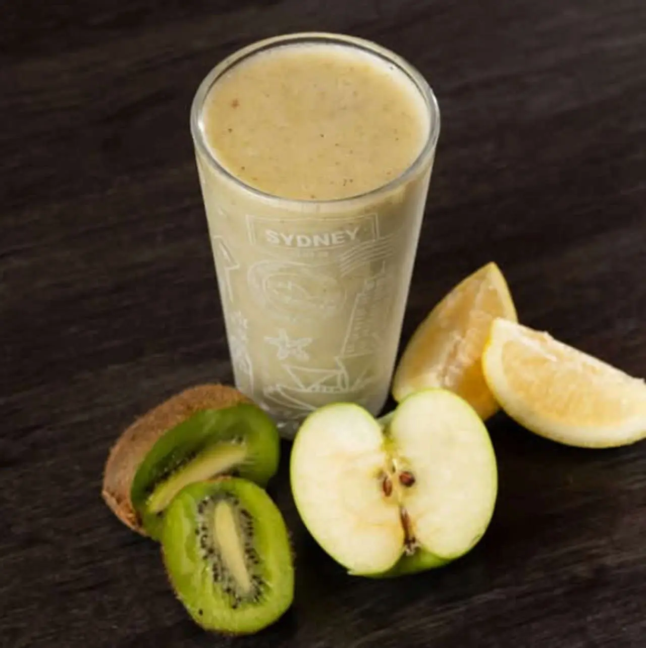 namburger burgers 100 artesanales bebidas smoothies mr green