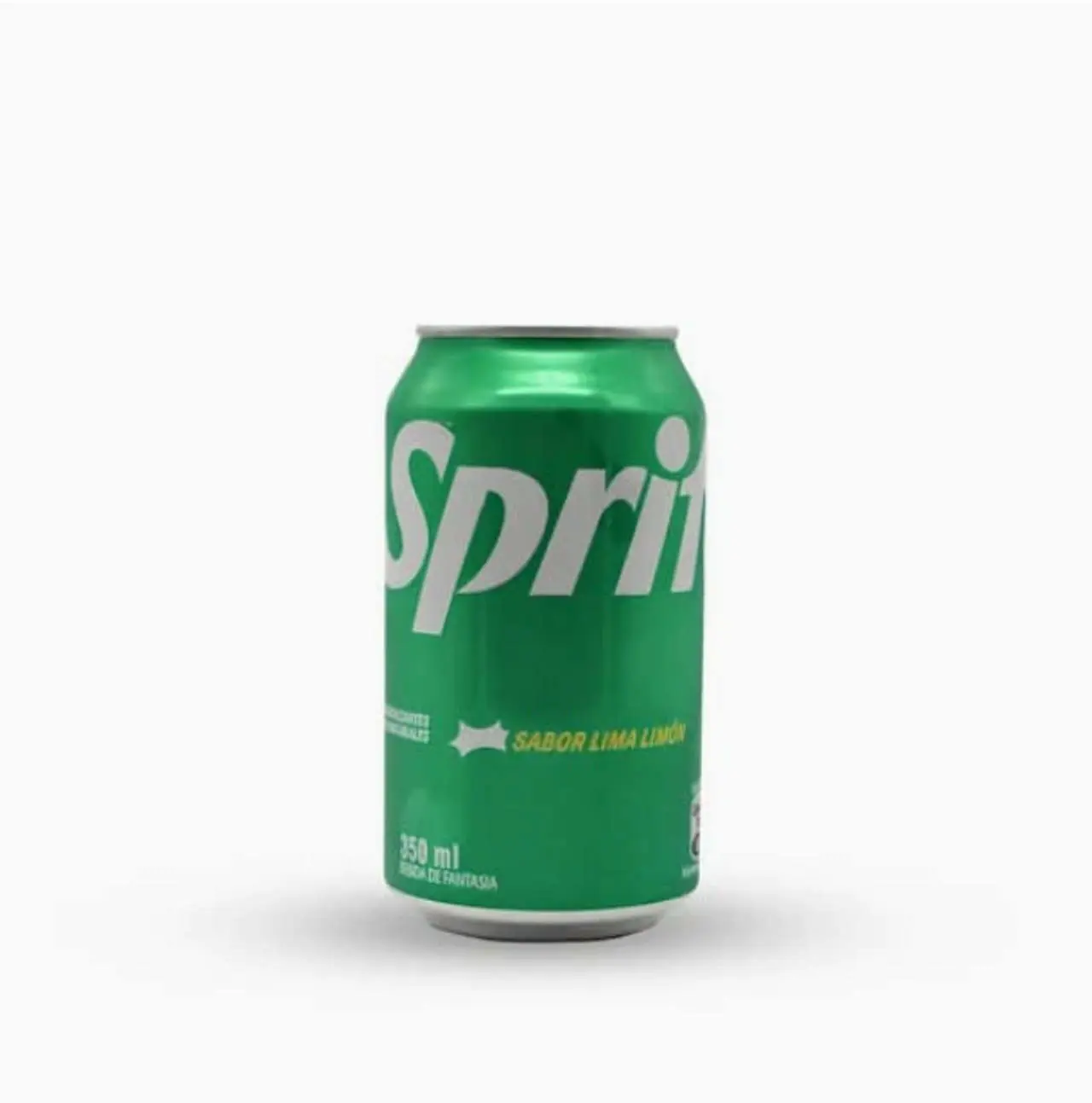 namburger burgers 100 artesanales bebidas sprite