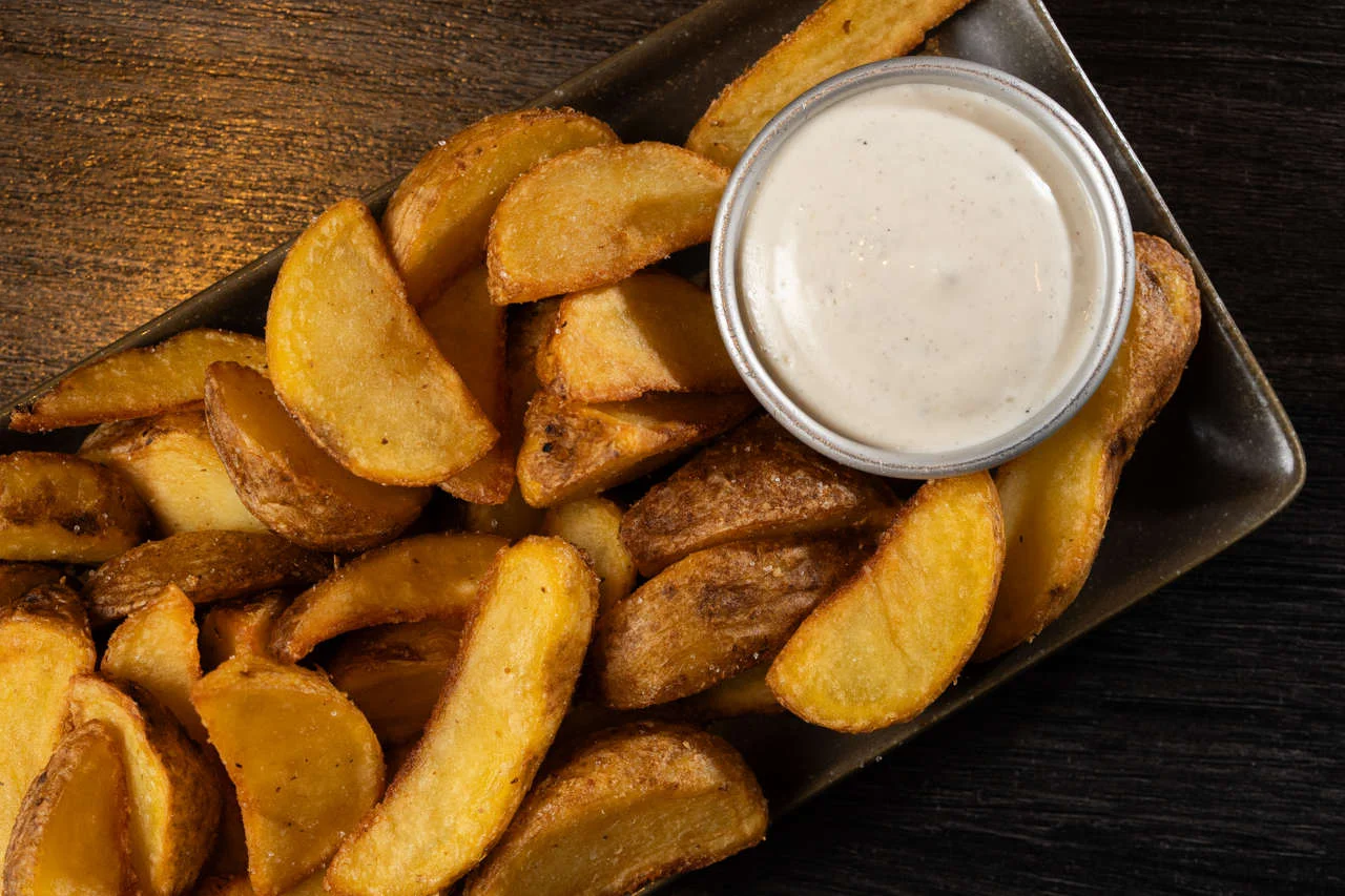 namburger burgers 100 artesanales entradas papas individuales