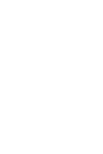 namburger-burgers-100%-artesanales-logo-300-200-blanco