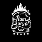 namburgervalparaiso